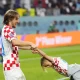 Inggris Raih Kemenangan 4-2 atas Kroasia di Piala Dunia 2026