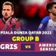 Inggris Siap Tampil di Piala Dunia Amerika: Persiapan, Kontroversi, dan Harapan