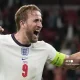 Inggris Tumbangkan Panama 2-0 di Piala Dunia 2026, Harry Kane Jadi Top Skor Abadi