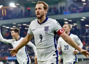Inggris vs Kosta Rika: Kemenangan Telak dan Persiapan Menuju Piala Dunia 2026