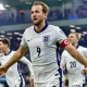 Inggris vs Kosta Rika: Kemenangan Telak dan Persiapan Menuju Piala Dunia 2026