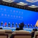 Inovasi dan Teknologi Internasional: Cina dan ASEAN
