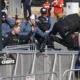Insiden Penembakan di Kansas City: Dampak pada Tim Nasional Inggris Sebelum Piala Dunia