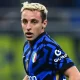 Inter Milan Siap Melepas Davide Frattesi untuk Pembaruan Skuad