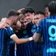 Inter Milan Siap Tingkatkan Penawaran untuk Curtis Jones, Sementara Emak-Emak di Mamuju Tengah Sibuk Mempersiapkan Tahun Ajaran Baru