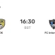 Inter Turku vs SJK: Pertandingan Sengit di Veikkausliiga