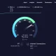 Internet Lambat Meski Kecepatan Tes Cepat, Ini Penyebabnya