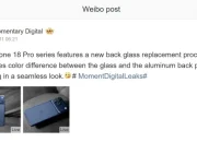 iPhone 18 Pro: Apa yang Diharapkan dari Ponsel Baru Apple?