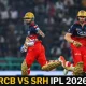 IPL 2026: RCB Jadi Dua Kali Juara, RR vs SRH, dan Rekor-Rekor Lainnya