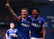 Ipswich Town F.C. Siap Menghadapi Musim Baru di Premier League