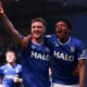 Ipswich Town F.C. Siap Menghadapi Musim Baru di Premier League
