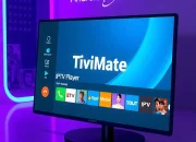 IPTV Mengubah Cara Menonton Siaran Langsung di Android dan Dunia