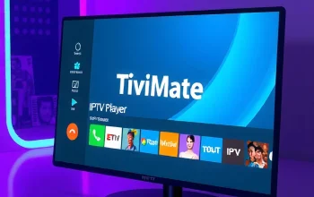 IPTV Mengubah Cara Menonton Siaran Langsung di Android dan Dunia