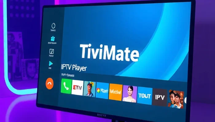 IPTV Mengubah Cara Menonton Siaran Langsung di Android dan Dunia