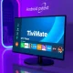 IPTV Mengubah Cara Menonton Siaran Langsung di Android dan Dunia