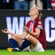 Irak dan Norwegia Siap Berlaga di Piala Dunia 2026, Erling Haaland Jadi Tumpuan