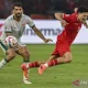 Irak: Dari Kasus TPPO hingga Piala Dunia 2026