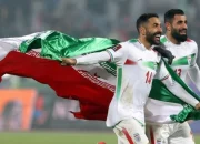 Iran FC Menarik Perhatian di Piala Dunia 2026