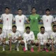 Iran Mengalahkan Mali 2-0 dalam Pertandingan Persahabatan Sebelum Piala Dunia 2026