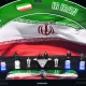 Iran vs Selandia Baru di Piala Dunia 2026: Kondisi Fisik Pemain Iran Terkuras