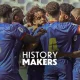 Ireland Premier Division dan Dunia Sepak Bola: Dari Cape Verde hingga Manchester United