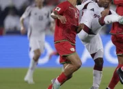 Irlandia vs Qatar: Pertarungan Sengit di Piala Dunia