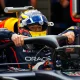 Isack Hadjar Menghadapi Kesulitan Mesin Red Bull di Monaco GP