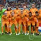 Isak Hien Cedera, Peluang Belanda untuk Menang di Piala Dunia Semakin Terbuka