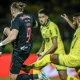 Isidro Pitta dan Kontroversi di Mundial 2026: Antara Kemenangan dan Skandal