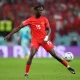 Ismaël Koné Alami Cedera Parah, Assim Madibo Dihukum 5 Pertandingan