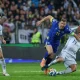 Ismaël Koné Berperan Penting dalam Pertandingan Canada vs Bosnia dan Herzegovina di Piala Dunia 2026