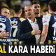 Ismail Yüksek: Elendiğimiz İçin Çok Üzgünüz, ABD Karşısında Onur Mücadelesi