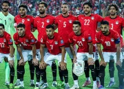 Ismaily: Mengenal Sejarah dan Prestasi Klub Sepakbola Mesir