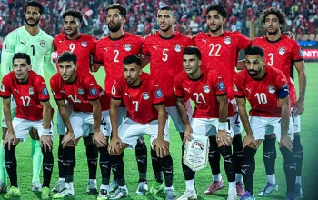 Ismaily: Mengenal Sejarah dan Prestasi Klub Sepakbola Mesir