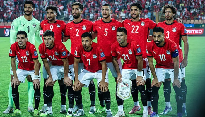 Ismaily: Mengenal Sejarah dan Prestasi Klub Sepakbola Mesir