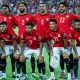 Ismaily: Mengenal Sejarah dan Prestasi Klub Sepakbola Mesir