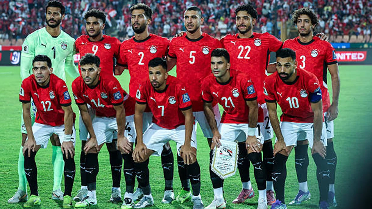Ismaily: Mengenal Sejarah dan Prestasi Klub Sepakbola Mesir