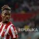 Ivan Toney Siap Berkontribusi untuk Timnas Inggris di Piala Dunia 2026