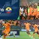 Ivory Coast Mengalahkan Ecuador di Menit Terakhir Pertandingan Piala Dunia