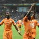 Ivory Coast Raih Kemenangan Bersejarah atas Ecuador di Piala Dunia 2026