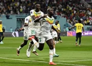 Ivory Coast Raih Kemenangan dan Lolos ke Babak Knockout Piala Dunia