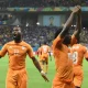 Ivory Coast Raih Kemenangan Dramatis 1-0 atas Ecuador di Piala Dunia 2026