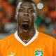 Ivory Coast Raih Sejarah Baru di Piala Dunia Berkat Dua Gol Nicolas Pepe