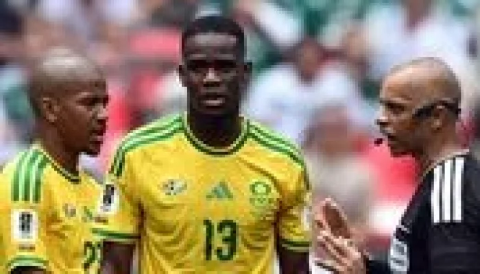 Jadwal Bola Malam Ini: Ceko Vs Afrika Selatan dan Meksiko Vs Korea Selatan
