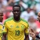 Jadwal Bola Malam Ini: Ceko Vs Afrika Selatan dan Meksiko Vs Korea Selatan