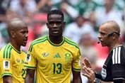 Jadwal Bola Malam Ini: Ceko Vs Afrika Selatan dan Meksiko Vs Korea Selatan