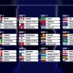 Jadwal Lengkap Piala Dunia 2026: Brasil, Argentina, dan Tim Lain Siap Berburu Gelar