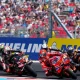 Jadwal MotoGP Hungaria 2026: Kemenangan Marc Marquez dan Kecelakaan di Sirkuit Balaton Park