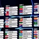 Jadwal Piala Dunia 2026: Inggris Vs Kroasia, Portugal Vs RD Kongo, dan Pertandingan Lainnya