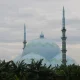 Jadwal Salat dan Buka Puasa: Informasi Penting untuk Umat Islam